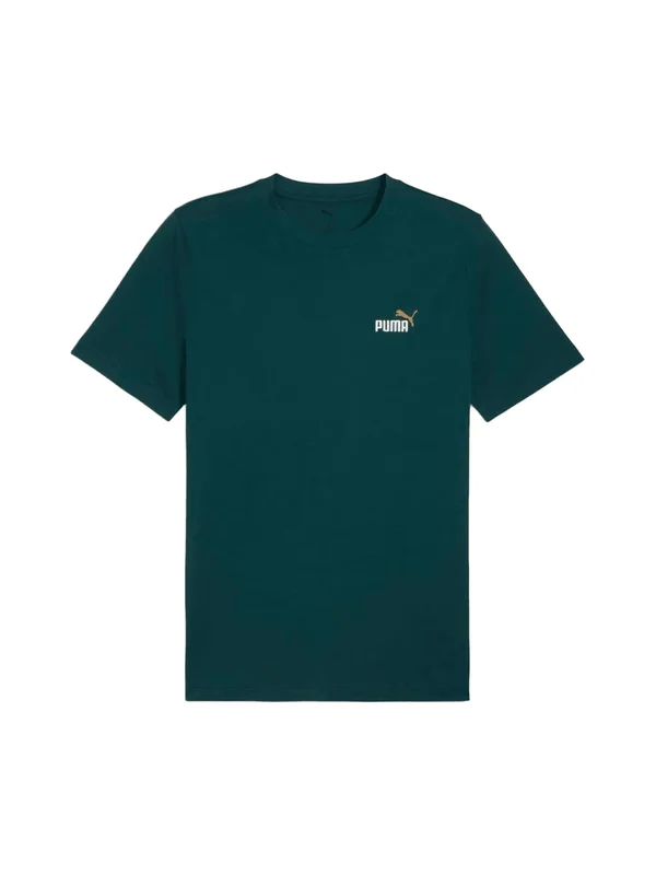 Ess 2 Color Small No