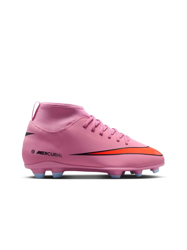 Superfly 10 Club FG MG