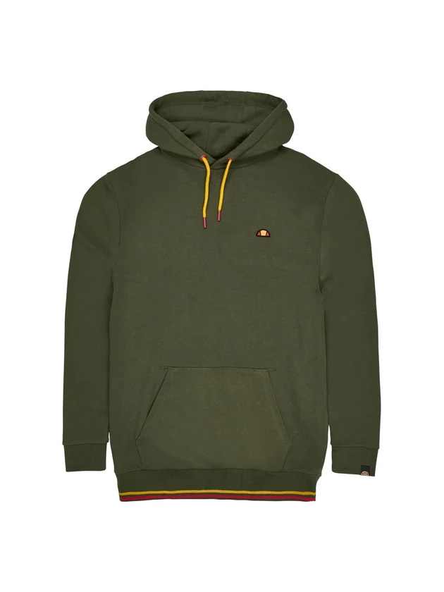 Koda Oh Hoody