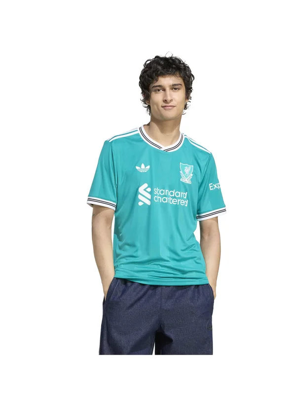 Liverpool 3