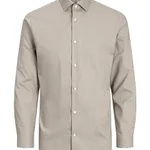 ANCIENT SCROLL / STRIPES:SLIM FIT