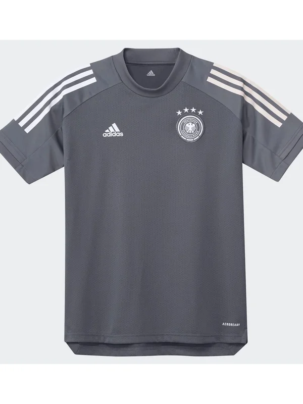 Allemagne Training