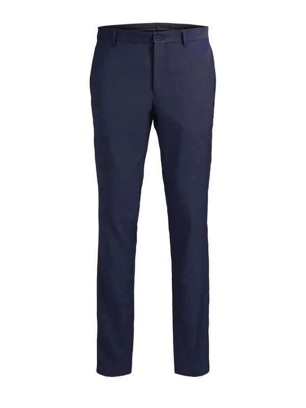 Jprsolaris Trouser Noos