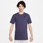 SKY J PURPLE/BLACK