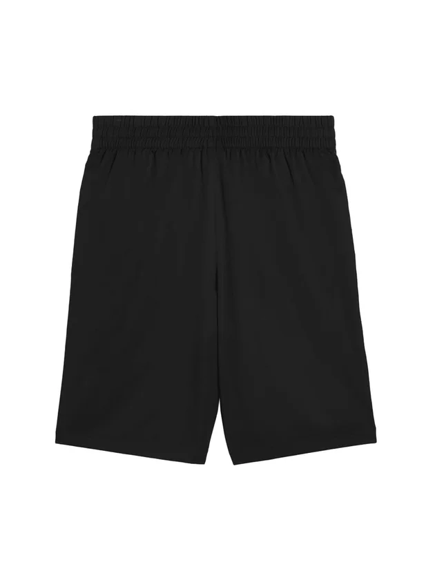Ess Woven Shorts 9''