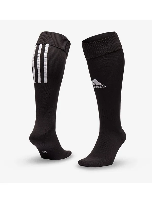 Santos Sock 18