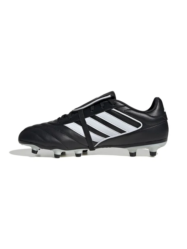 Copa Gloro II FG