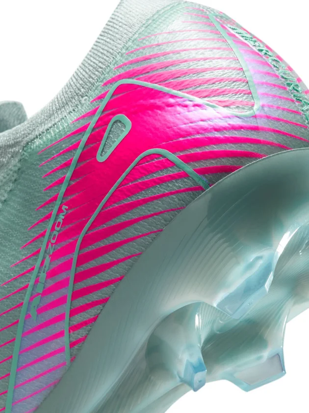 Zm Vapor 16 Elite FG