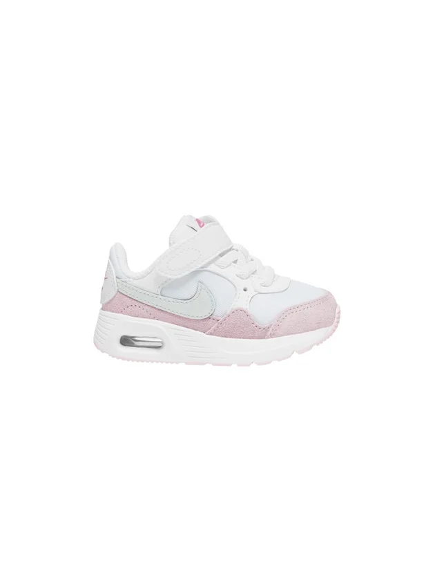 Air Max SC