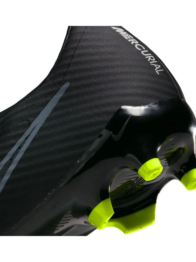 Zoom Vapor 15 Academy FG MG