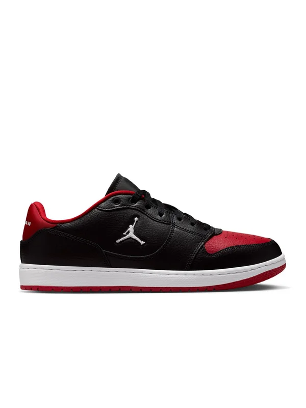 Court Connect Low