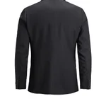 PURE CASHMERE / SUPER SLIM FIT