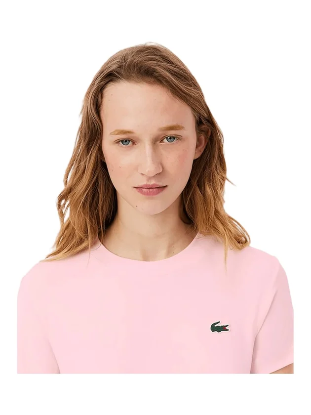 Turtle Neck Shirt