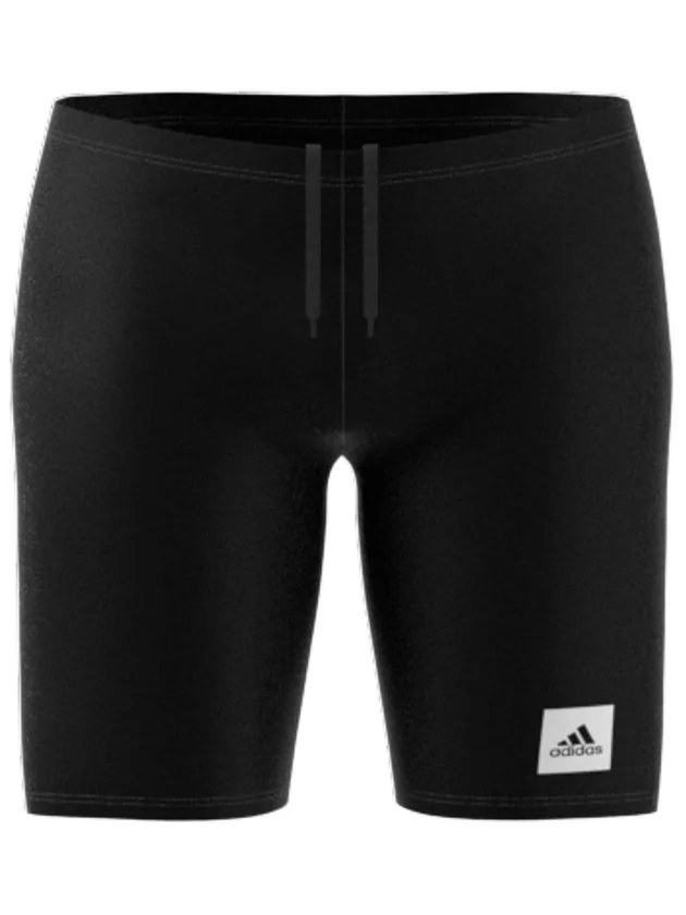 Solid Jammer