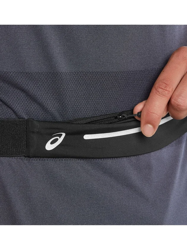 Waistpack