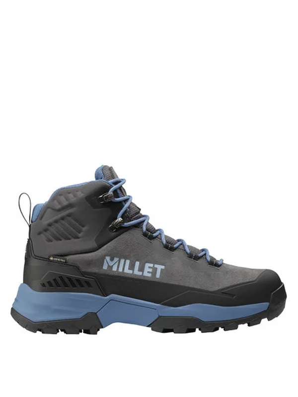 Ubic Mid GTX