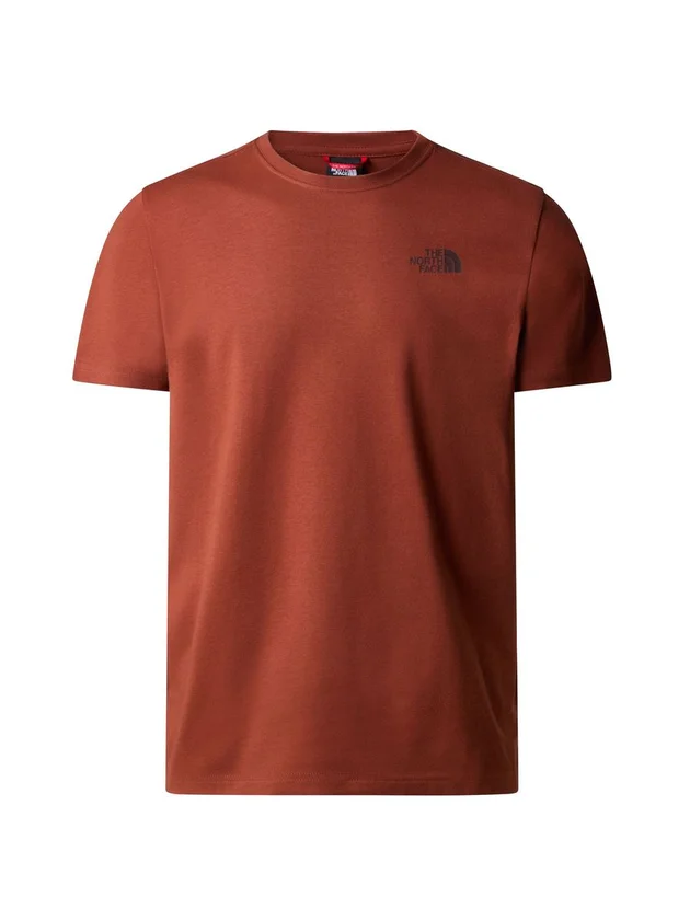 Redbox Celebration Tee
