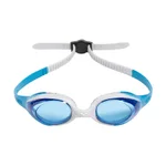 R_BLUE-GREY-BLUE SW4