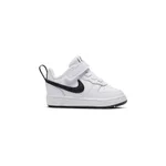 WHITE/BLACK