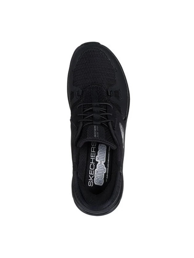 Glide-Step Pro