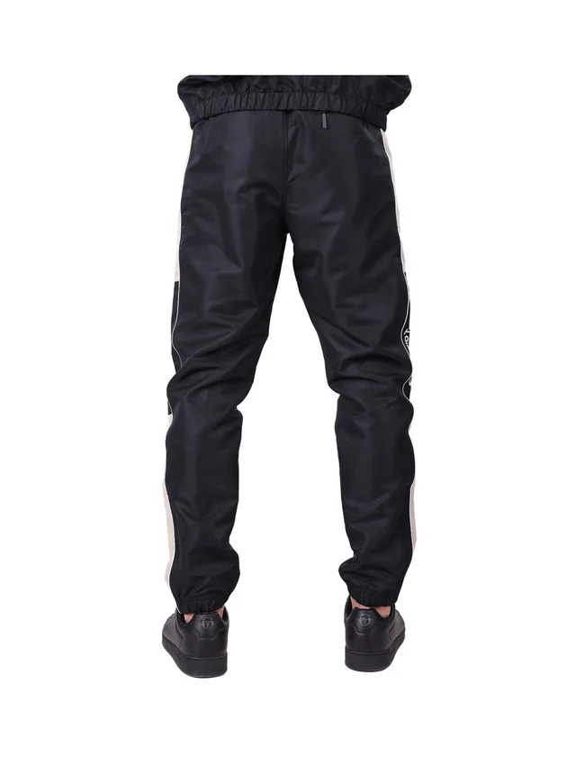 Abita 024 Pl Pants