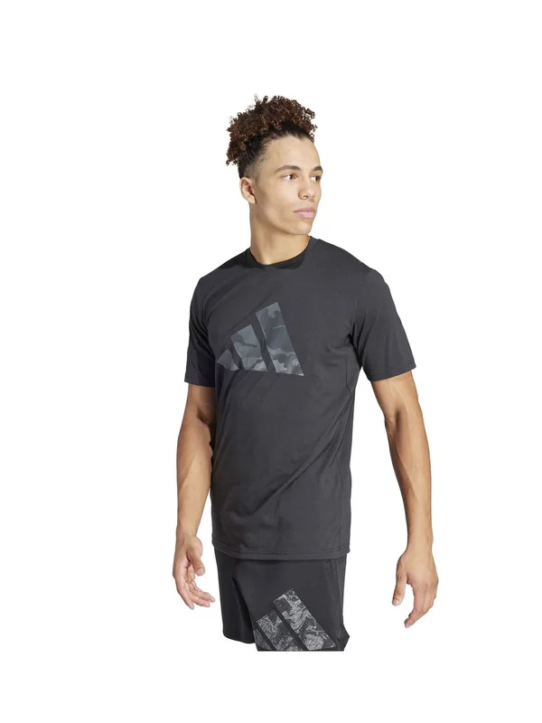 Tr-Essea Bl T