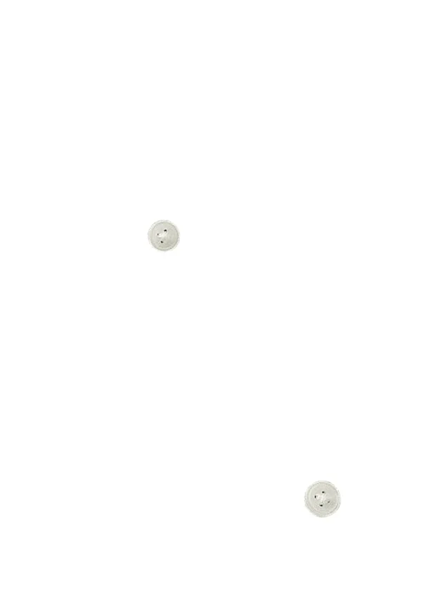 Flex Poplin Micro Rf Print Shirt