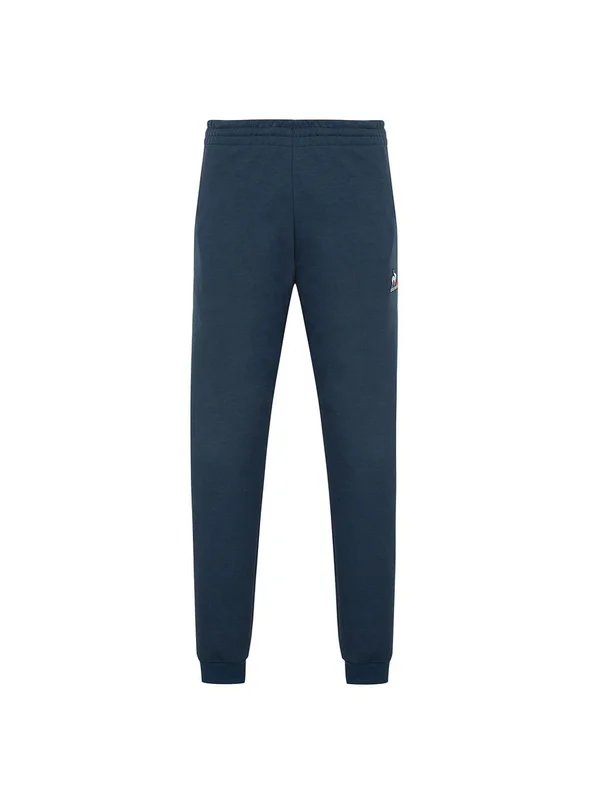 Ess Pant Slim N1