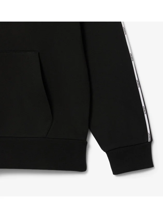 Sweatshirt Tape