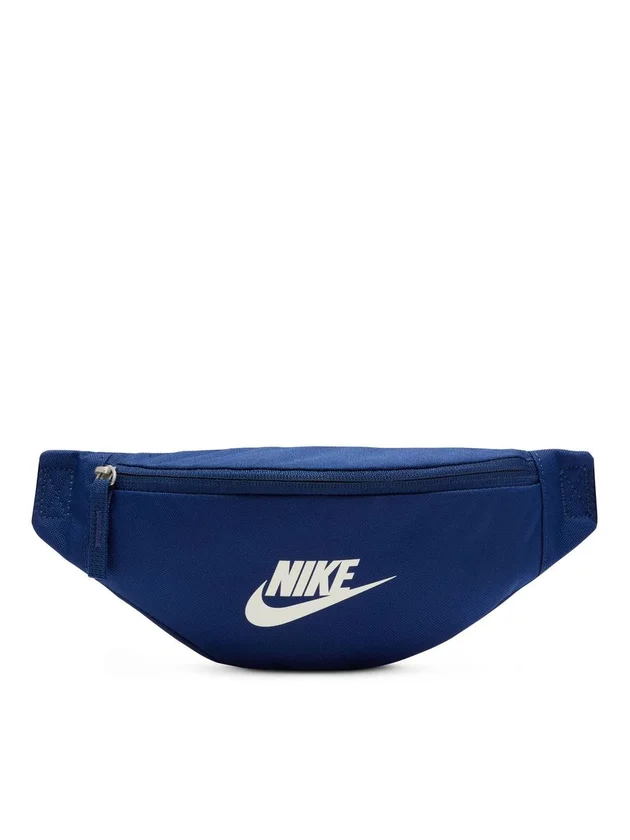 Heritage S Waistpack