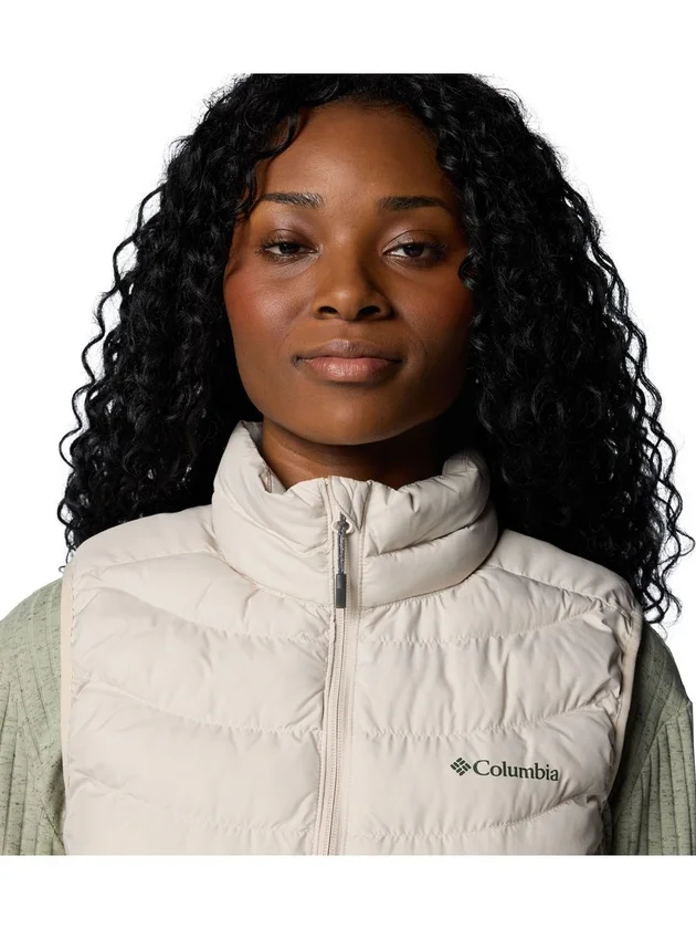 Powder Lite II Vest