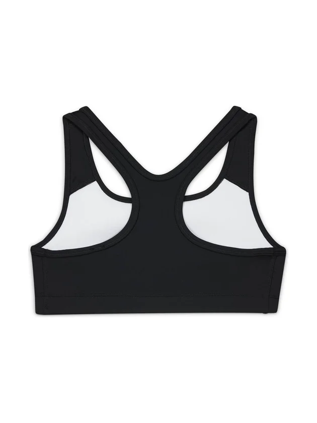Swoosh Bra