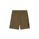 LODEN GREEN