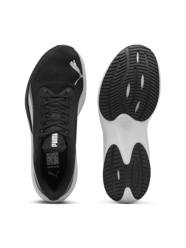 Pounce Lite
