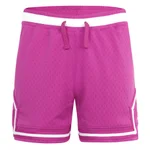 FIRE PINK