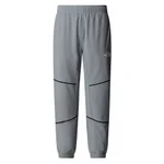 MONUMENT GREY