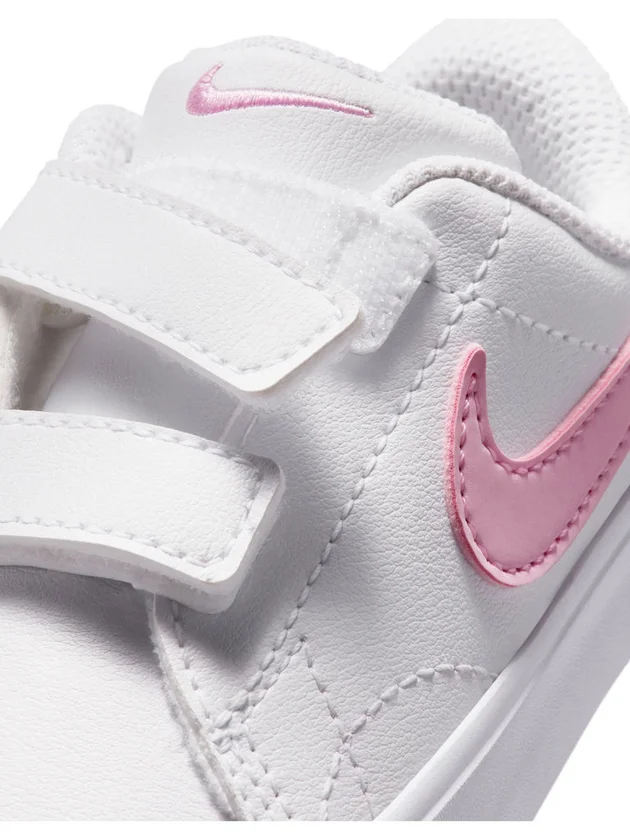 Tennis Essential