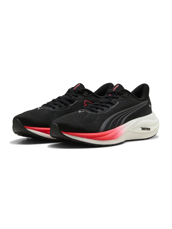 Electrify Nitro 5