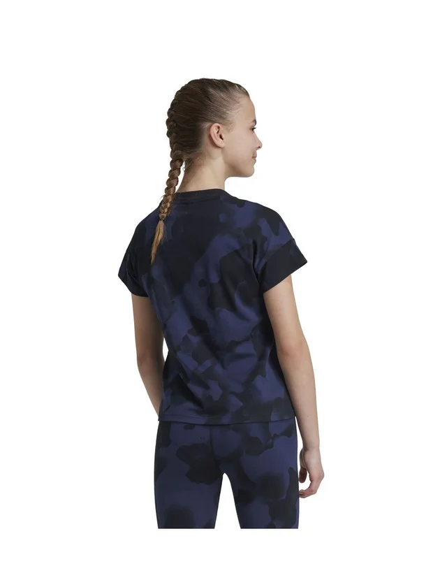Jg Fi Aop T