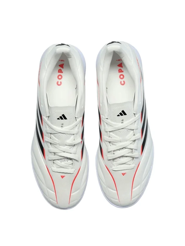 Copa Pure IV Club IN