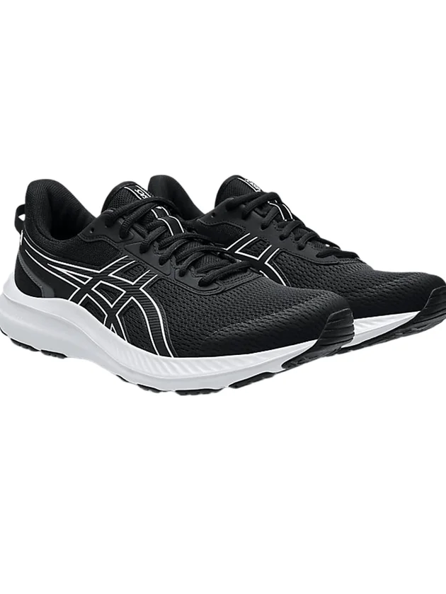 Jolt 5