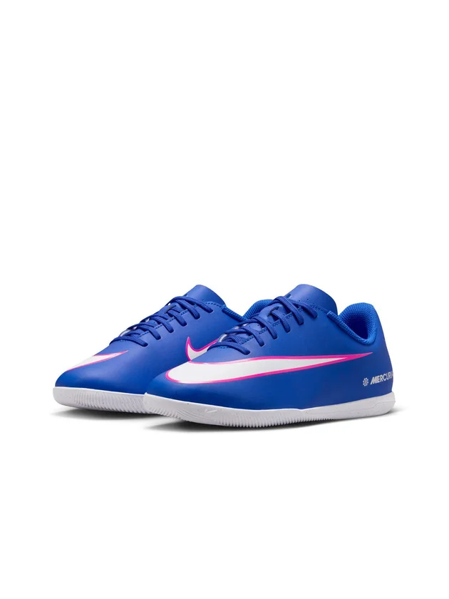 Vapor 16 Club IC