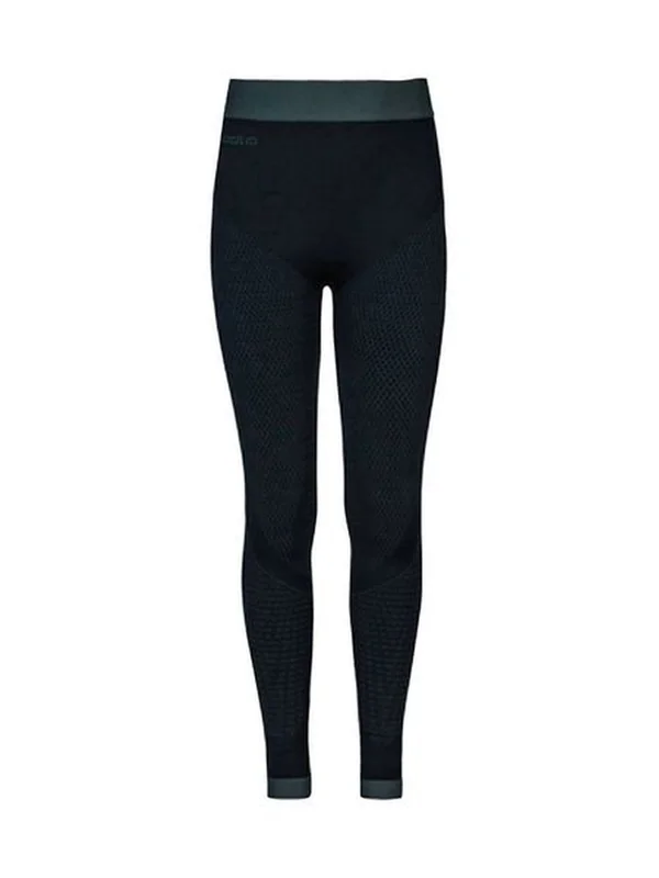 Performance Warm