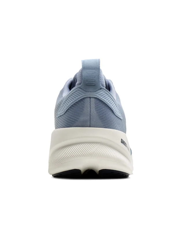 Ghost Max 4