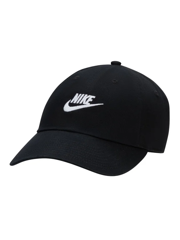 U Nk Club Cap U Cb Fut Wsh L