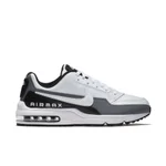 WHITE/WHITE-BLACK-COOL GREY