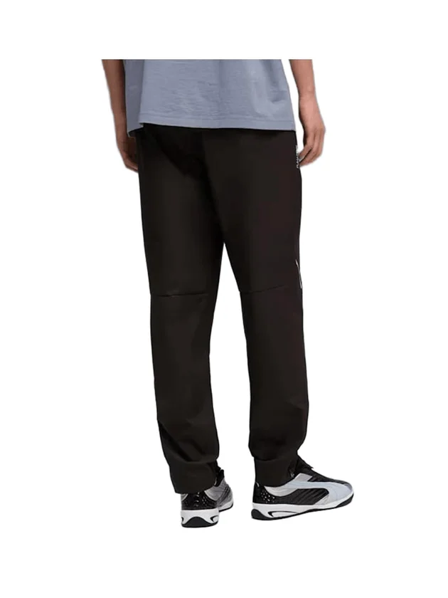 PUMATECH Track Pants Woven OP