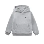 ARGENT CHINE HEATHER