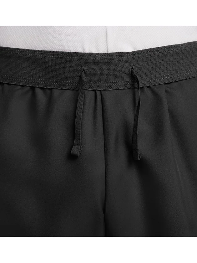 Df Vctry Short 9In