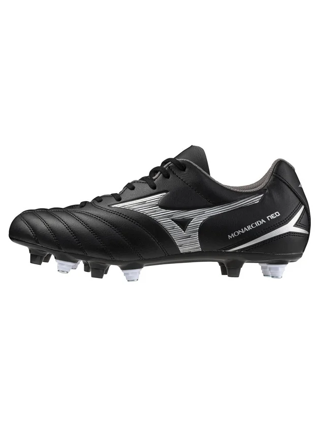 Monarcida Neo III Select Mix